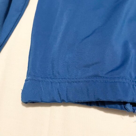 Nike Zip Up Kids Boys Size 5 Jacket - Picture 16 of 16